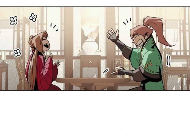 Kiếm Thần Trọng Sinh - Chương 22 - Trang 31