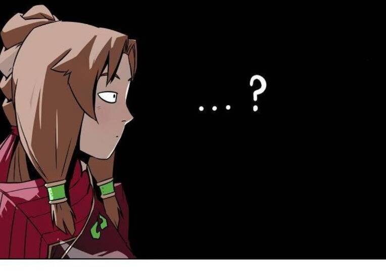 Kiếm Thần Trọng Sinh - Chương 22 - Trang 36