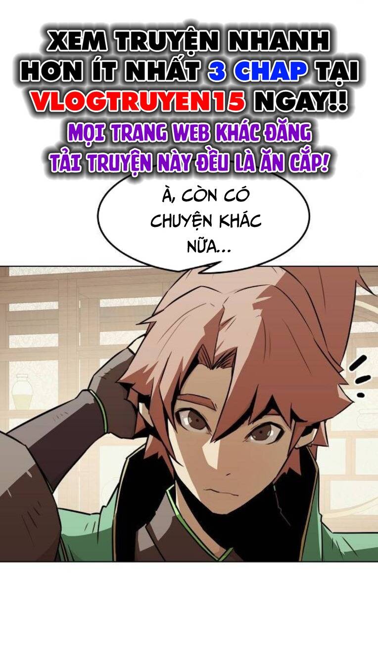 Kiếm Thần Trọng Sinh - Chương 22 - Trang 40