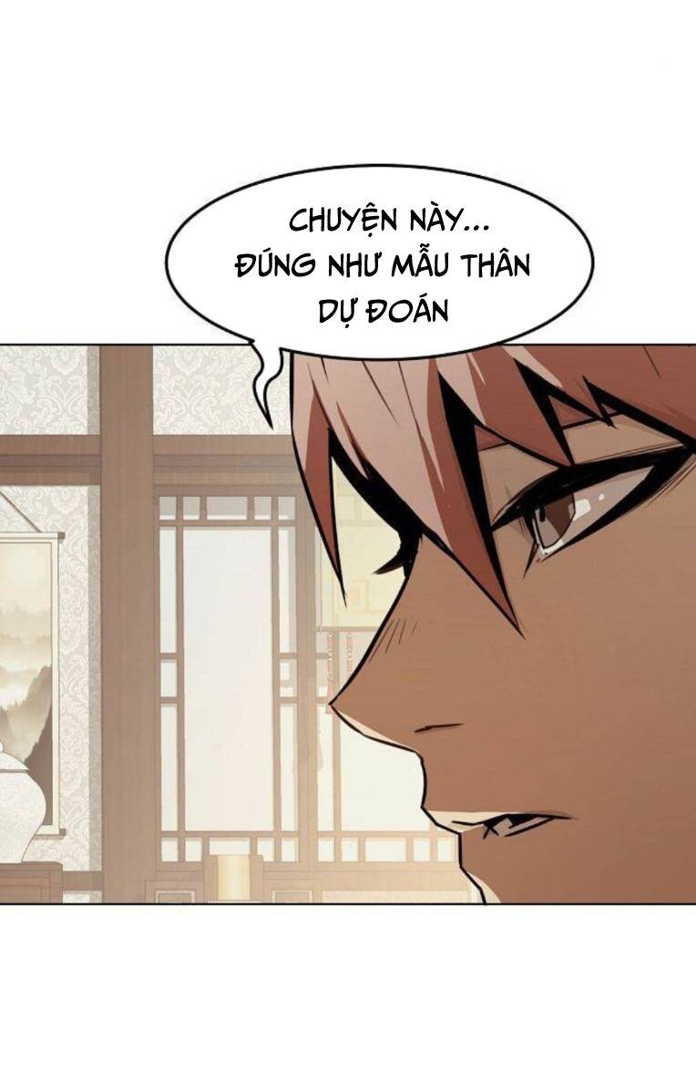 Kiếm Thần Trọng Sinh - Chương 22 - Trang 43