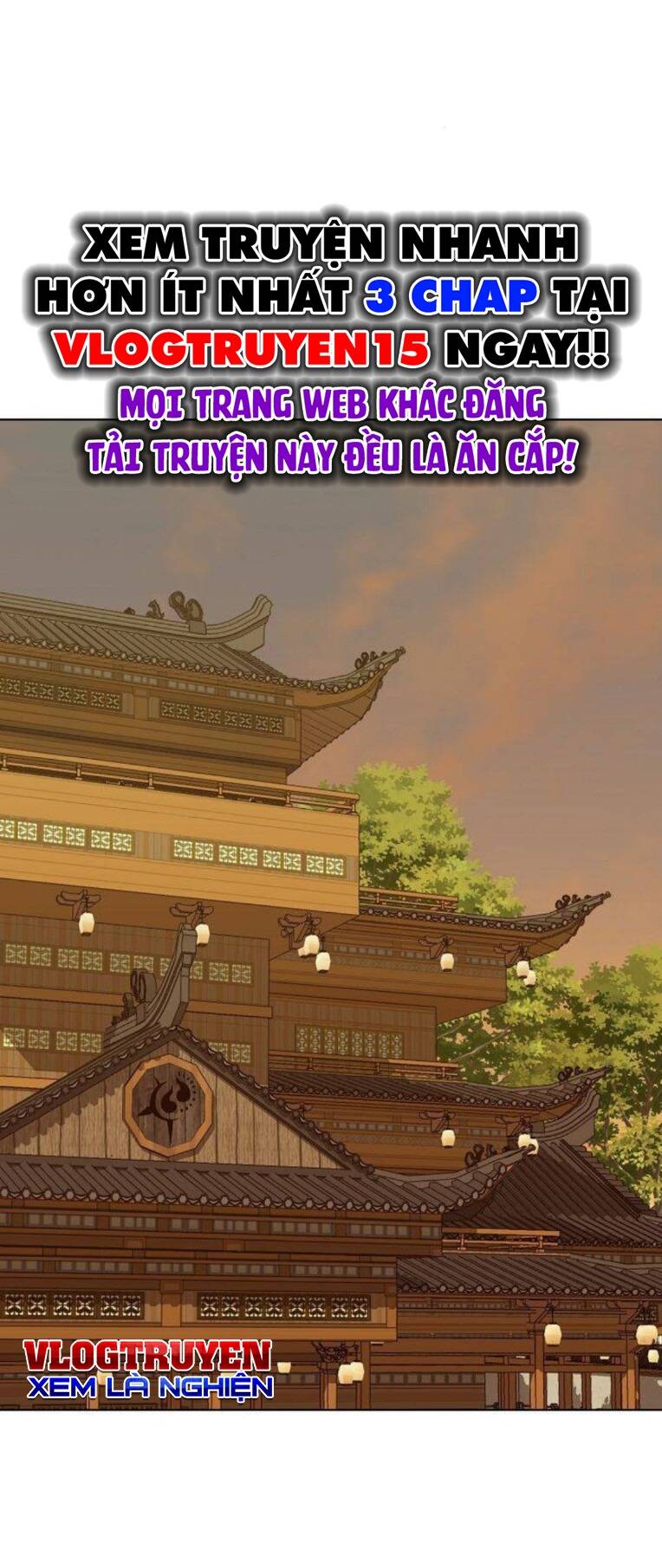 Kiếm Thần Trọng Sinh - Chương 22 - Trang 45