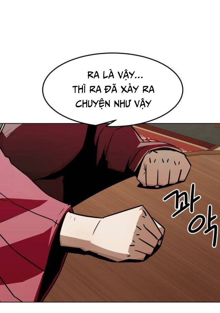 Kiếm Thần Trọng Sinh - Chương 22 - Trang 46