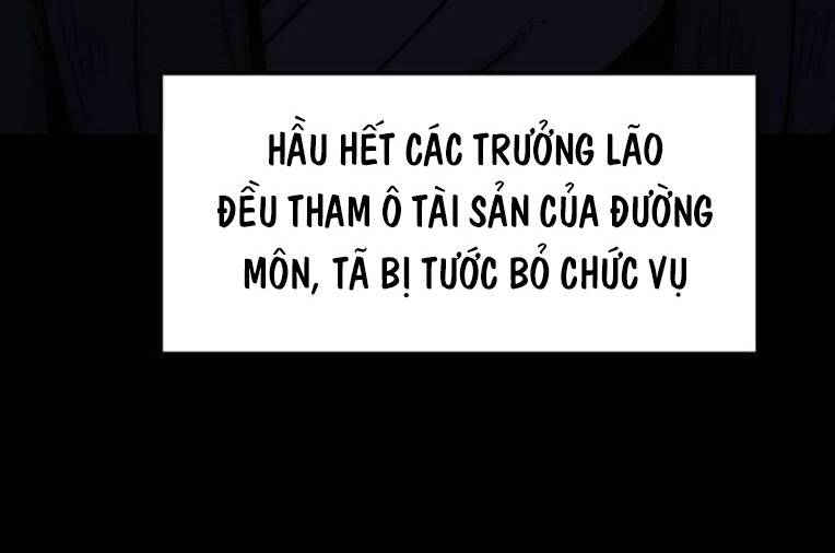 Kiếm Thần Trọng Sinh - Chương 22 - Trang 64