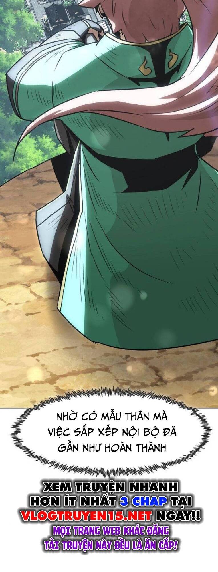 Kiếm Thần Trọng Sinh - Chương 22 - Trang 68