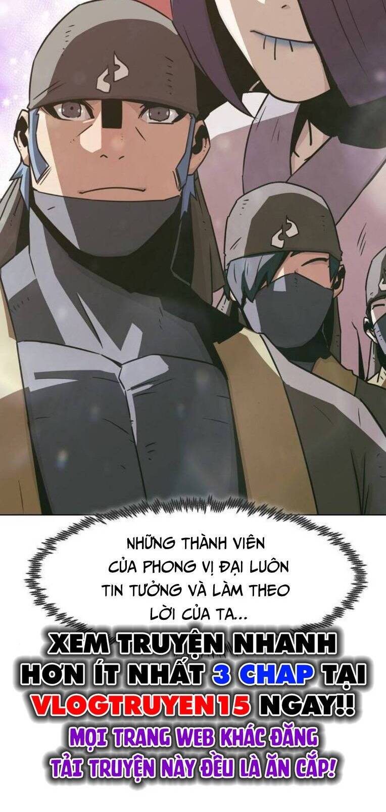 Kiếm Thần Trọng Sinh - Chương 22 - Trang 71