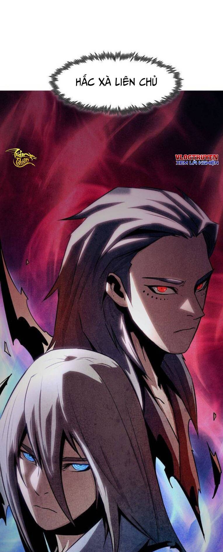 Kiếm Thần Trọng Sinh - Chương 22 - Trang 75