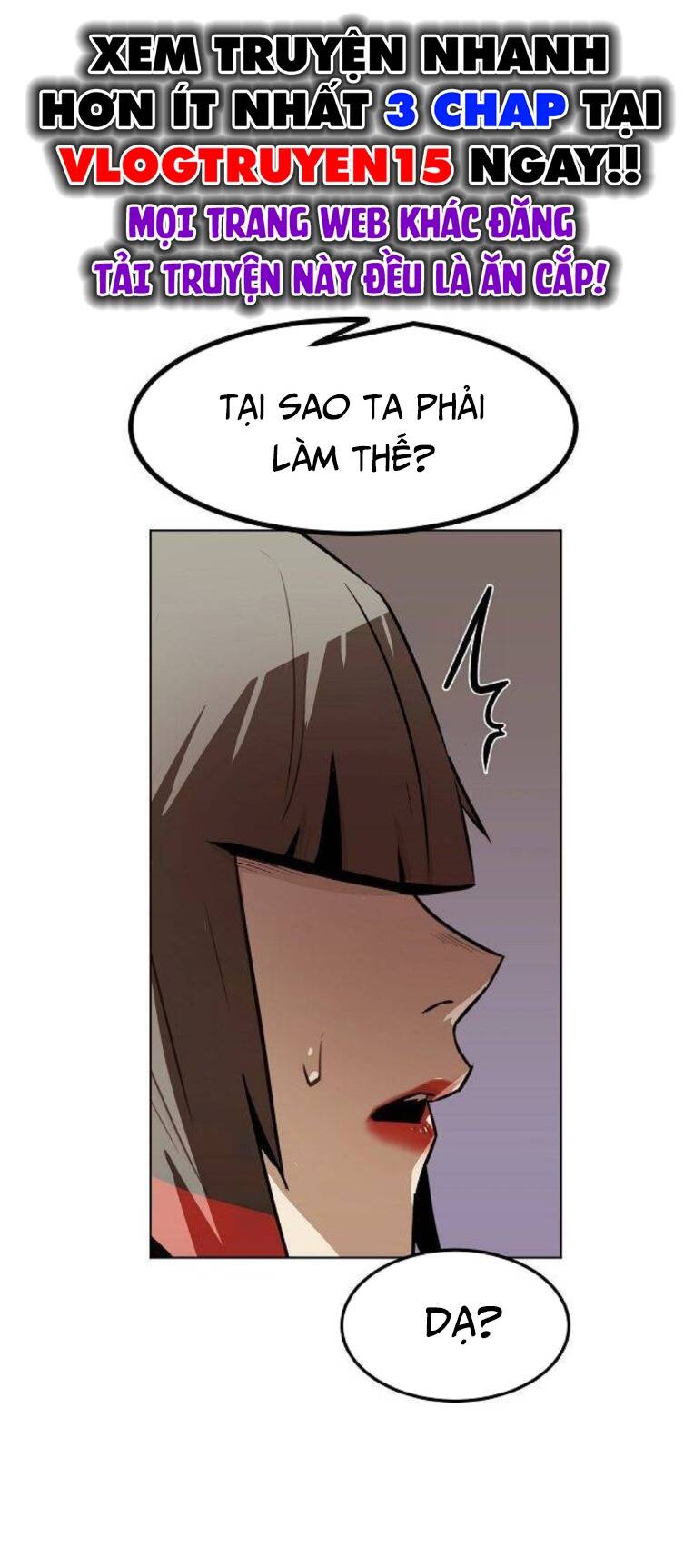 Kiếm Thần Trọng Sinh - Chương 22 - Trang 82