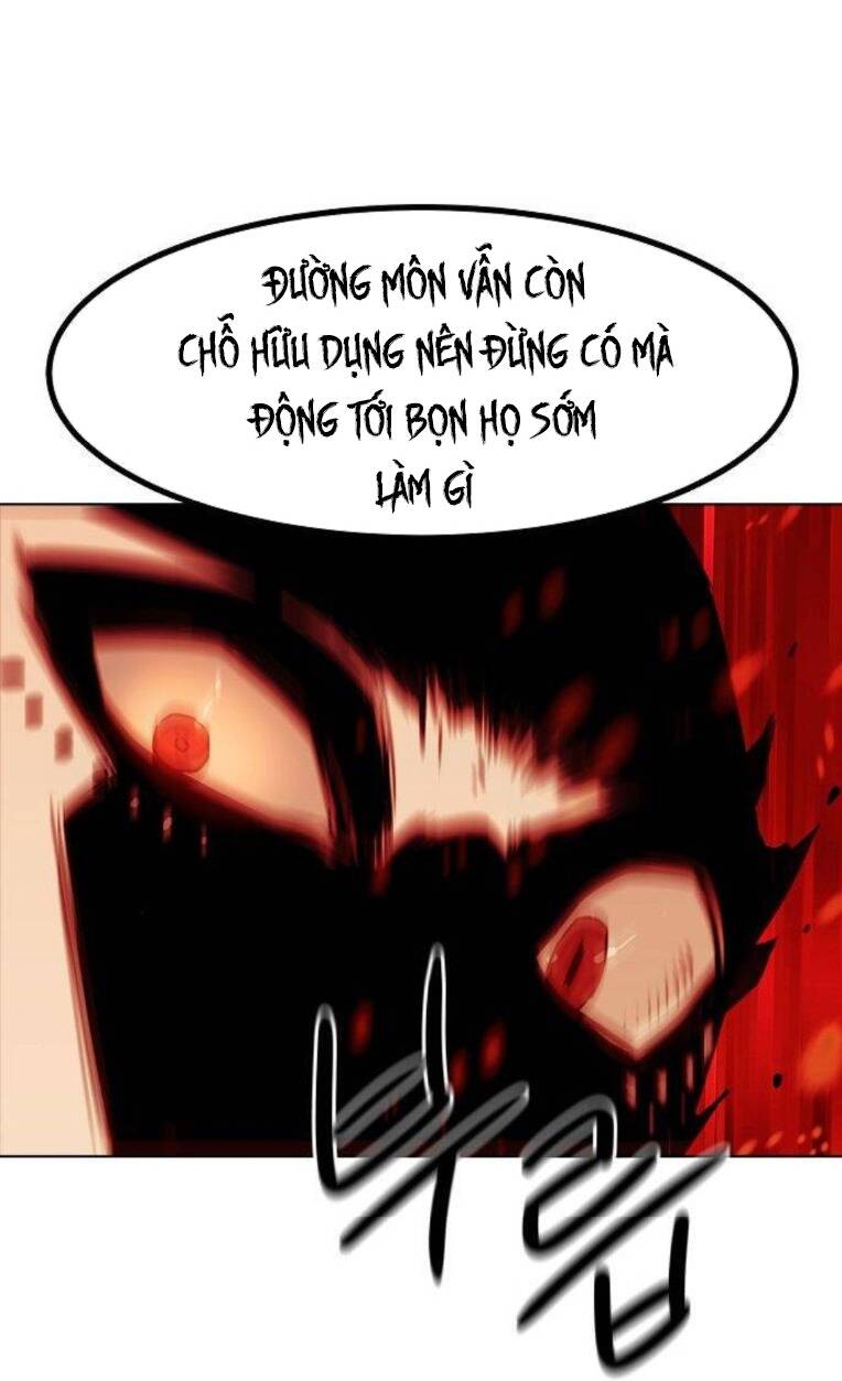 Kiếm Thần Trọng Sinh - Chương 22 - Trang 84