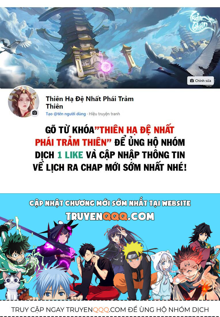 Kiếm Thần Trọng Sinh - Chương 22 - Trang 90