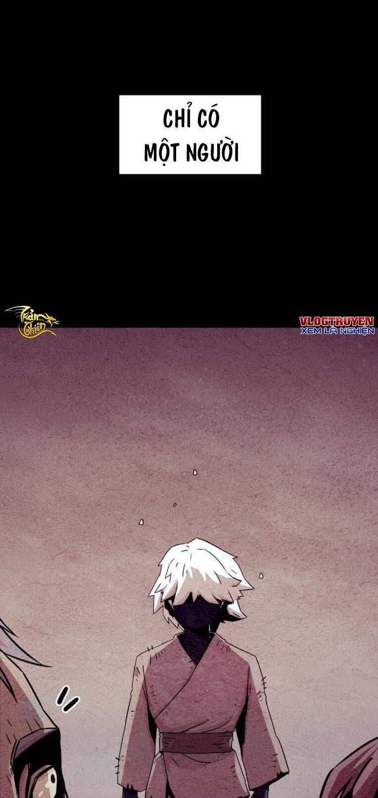 Kiếm Thần Trọng Sinh - Chương 23 - Trang 14