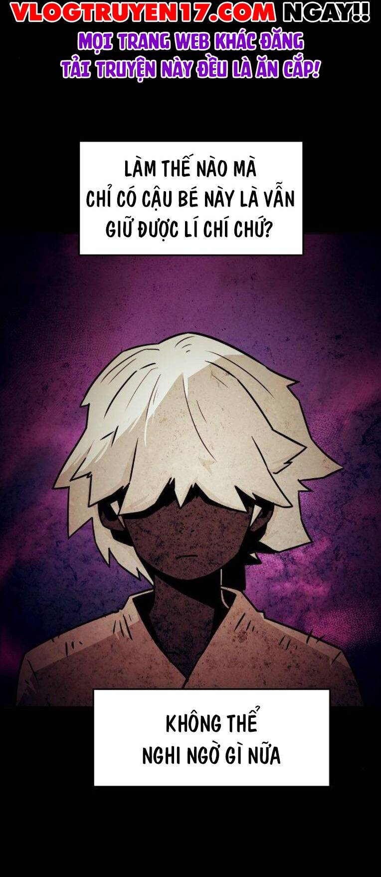 Kiếm Thần Trọng Sinh - Chương 23 - Trang 16