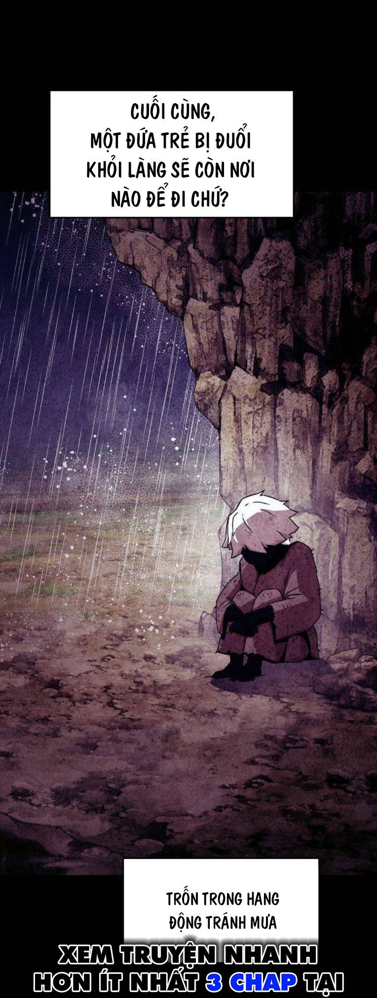 Kiếm Thần Trọng Sinh - Chương 23 - Trang 18