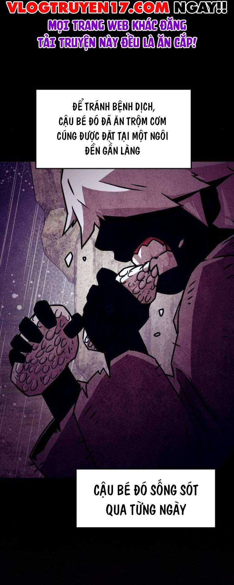 Kiếm Thần Trọng Sinh - Chương 23 - Trang 19