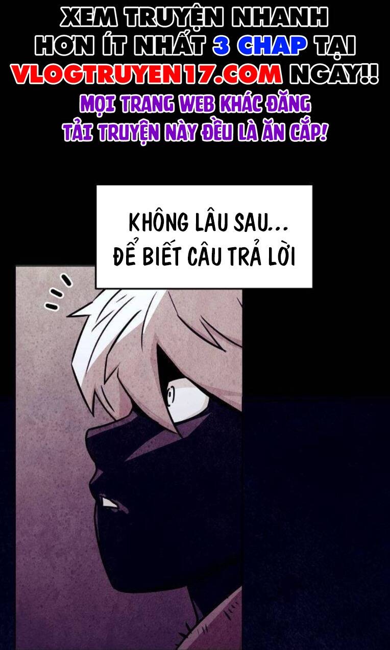 Kiếm Thần Trọng Sinh - Chương 23 - Trang 23