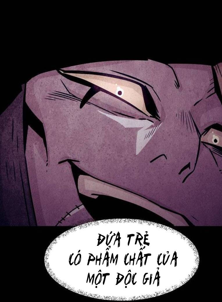 Kiếm Thần Trọng Sinh - Chương 23 - Trang 25