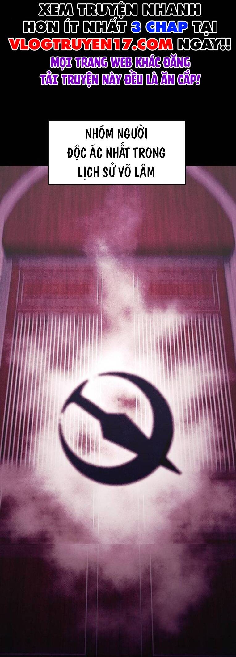 Kiếm Thần Trọng Sinh - Chương 23 - Trang 26