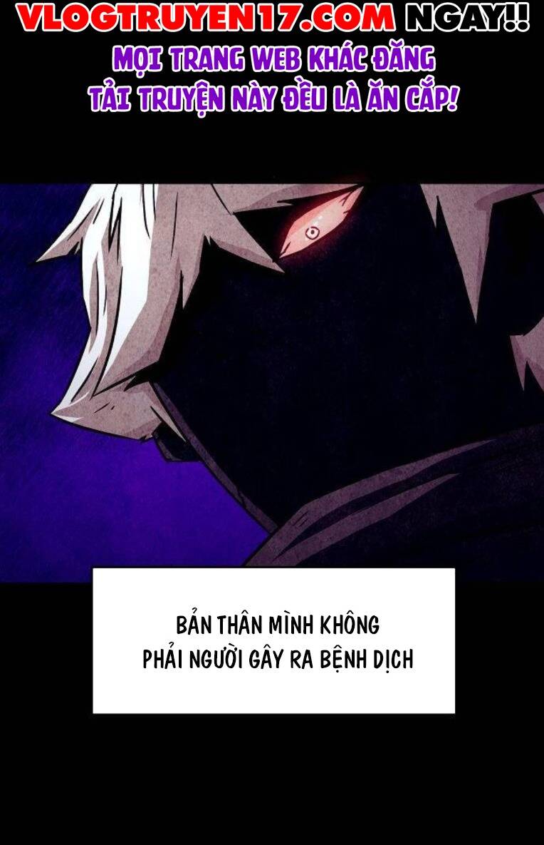 Kiếm Thần Trọng Sinh - Chương 23 - Trang 31