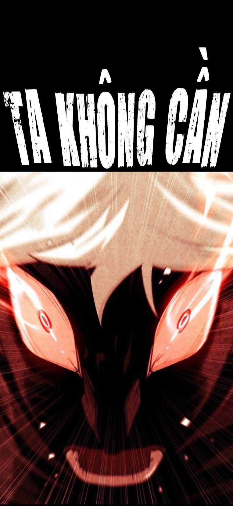 Kiếm Thần Trọng Sinh - Chương 23 - Trang 36