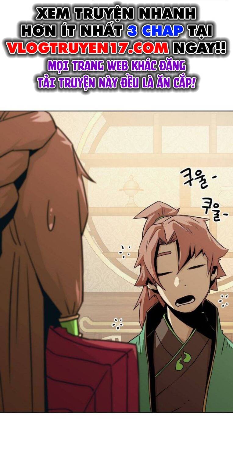 Kiếm Thần Trọng Sinh - Chương 23 - Trang 44