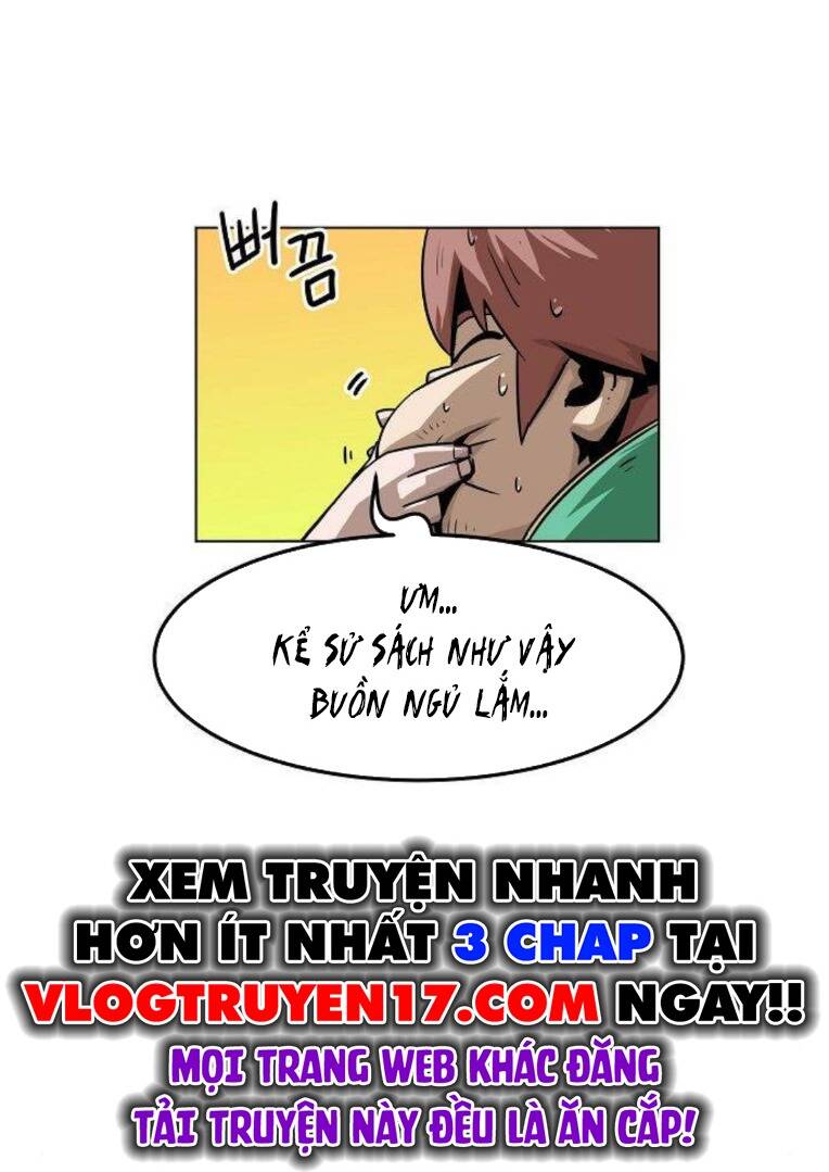 Kiếm Thần Trọng Sinh - Chương 23 - Trang 46