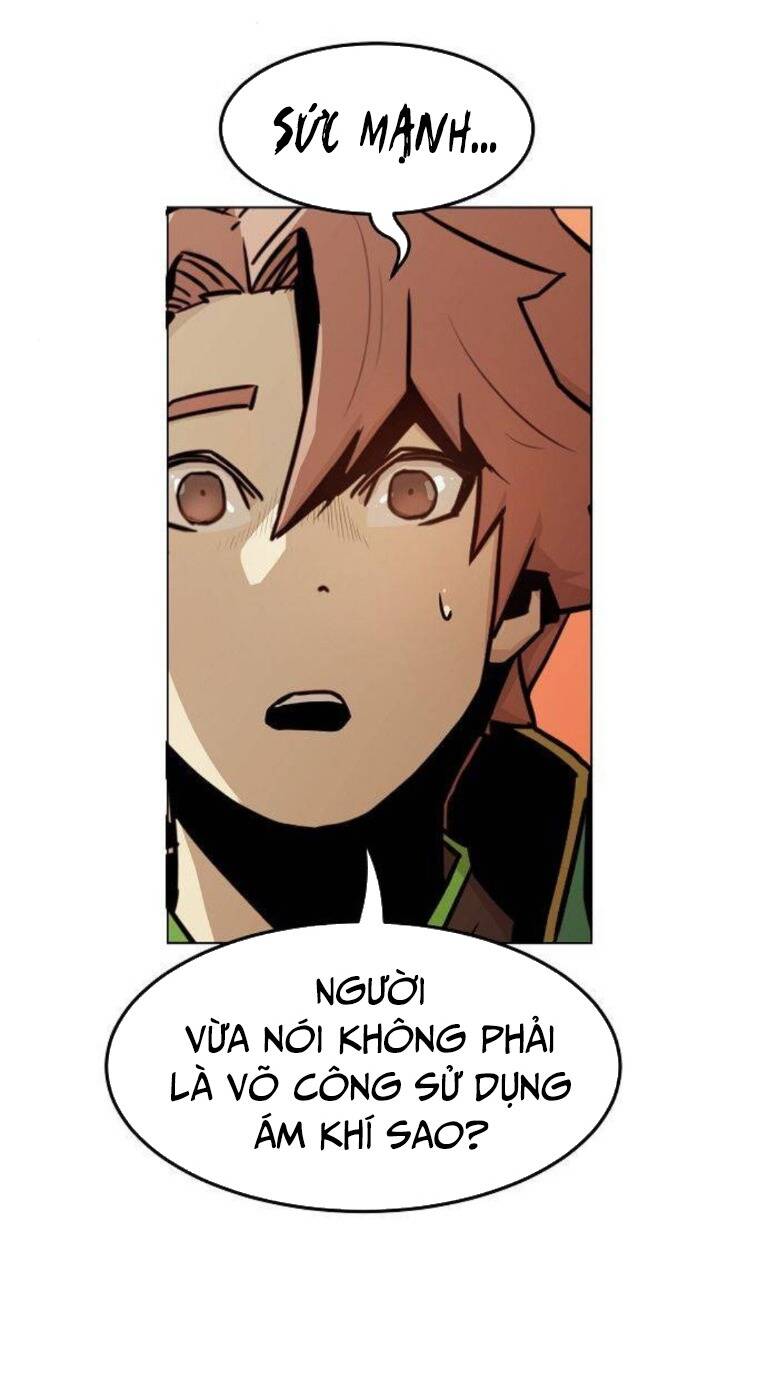 Kiếm Thần Trọng Sinh - Chương 23 - Trang 50
