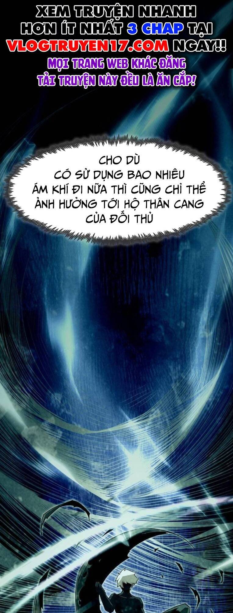 Kiếm Thần Trọng Sinh - Chương 23 - Trang 53