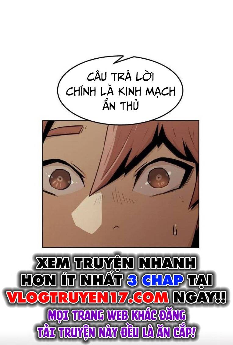 Kiếm Thần Trọng Sinh - Chương 23 - Trang 58