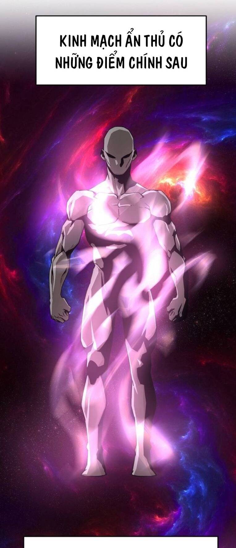 Kiếm Thần Trọng Sinh - Chương 23 - Trang 59