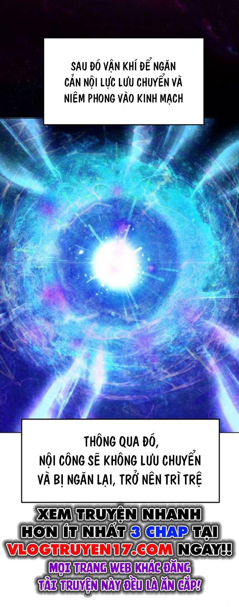 Kiếm Thần Trọng Sinh - Chương 23 - Trang 61