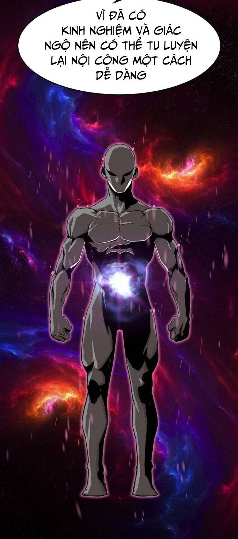 Kiếm Thần Trọng Sinh - Chương 23 - Trang 63