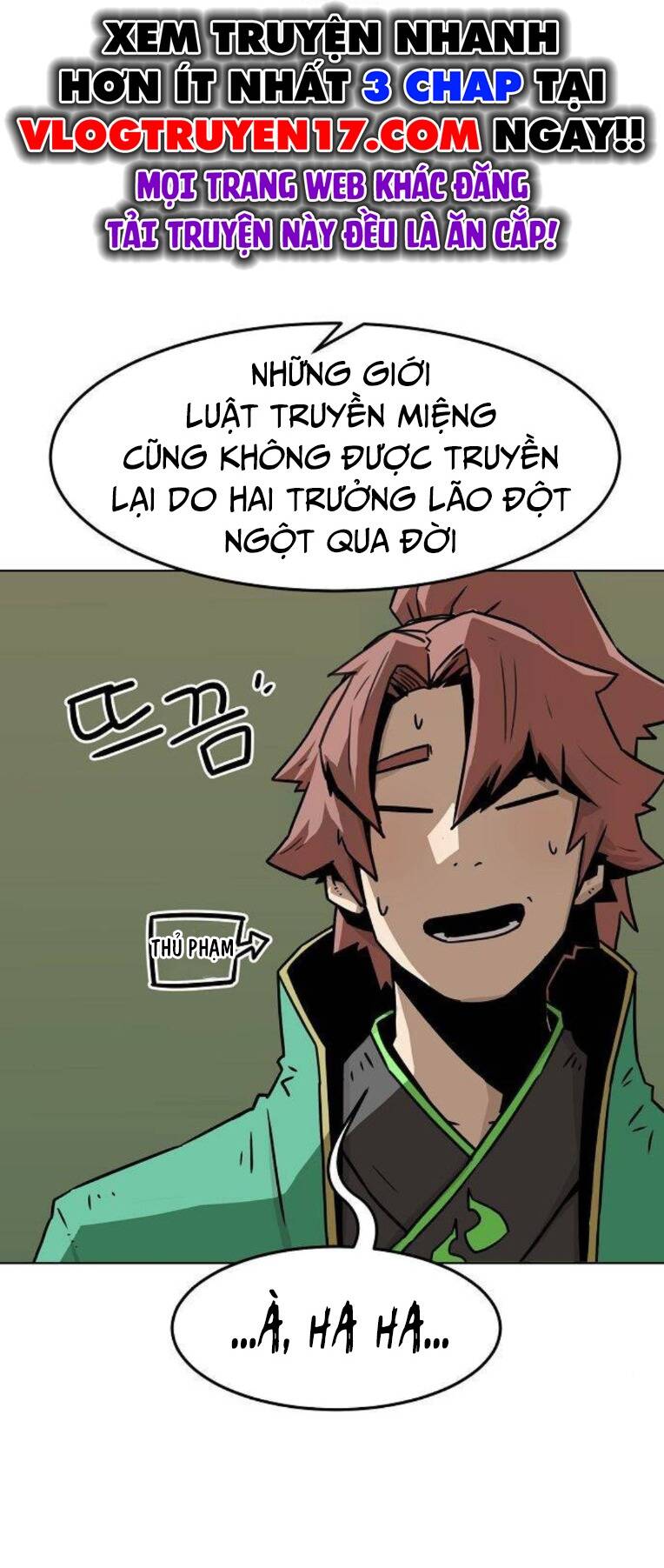 Kiếm Thần Trọng Sinh - Chương 23 - Trang 71