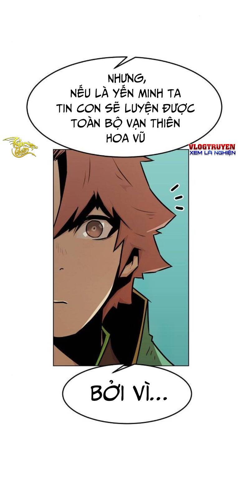 Kiếm Thần Trọng Sinh - Chương 23 - Trang 72