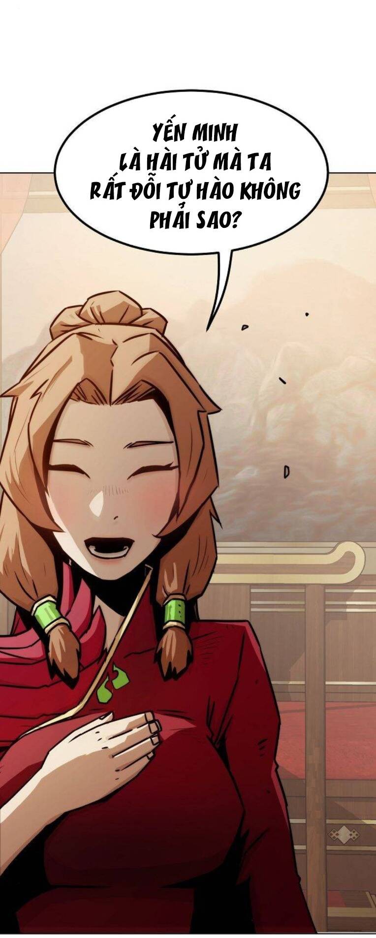 Kiếm Thần Trọng Sinh - Chương 23 - Trang 73