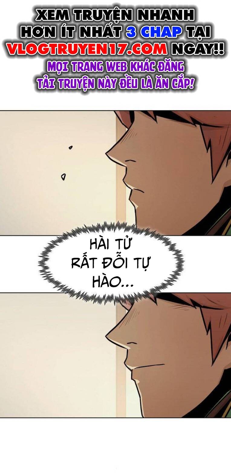 Kiếm Thần Trọng Sinh - Chương 23 - Trang 74