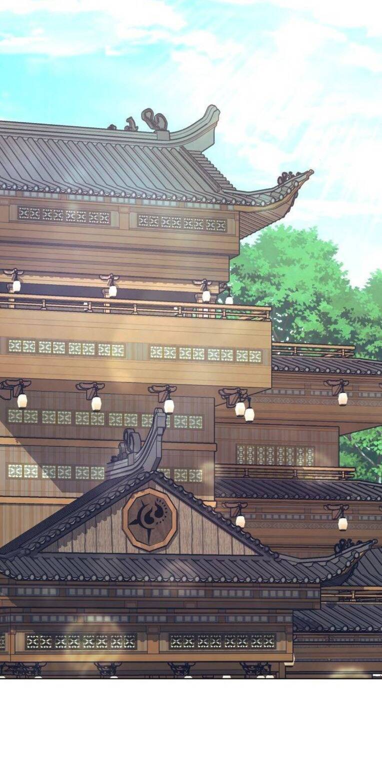 Kiếm Thần Trọng Sinh - Chương 23 - Trang 77