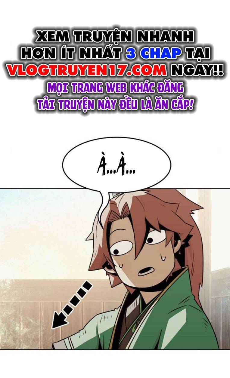 Kiếm Thần Trọng Sinh - Chương 25 - Trang 11