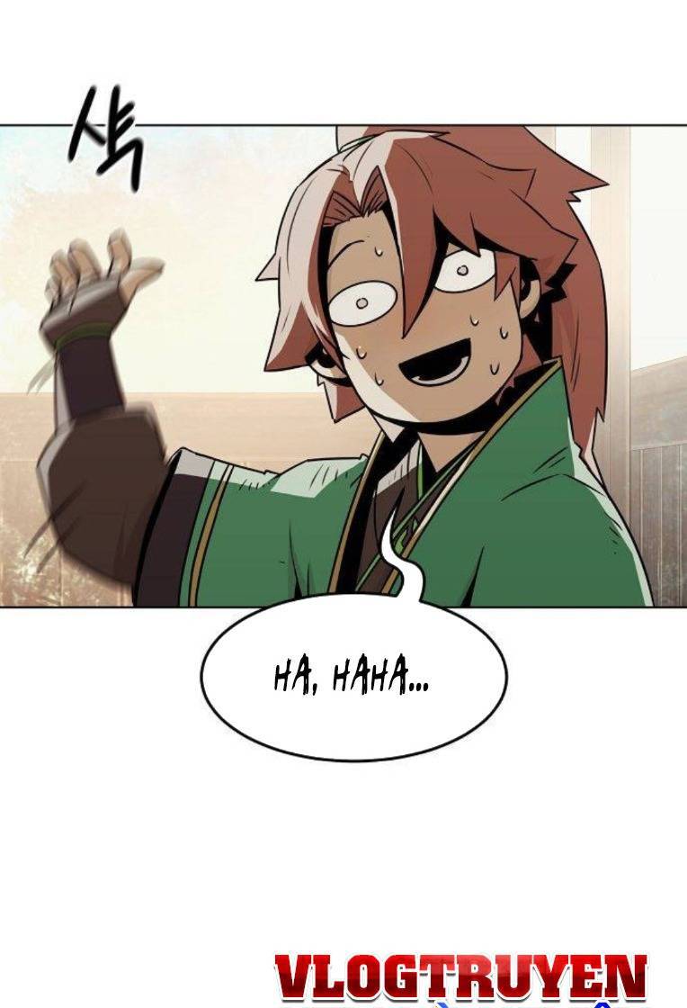 Kiếm Thần Trọng Sinh - Chương 25 - Trang 12