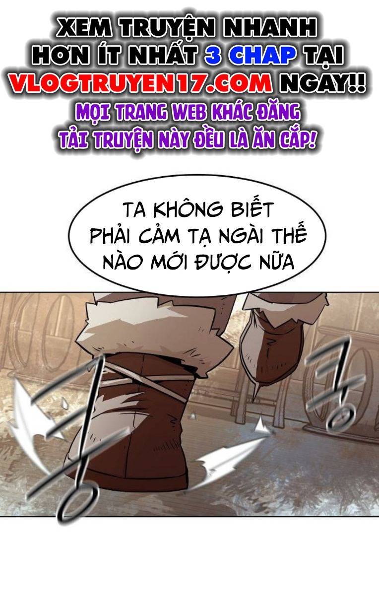 Kiếm Thần Trọng Sinh - Chương 25 - Trang 14