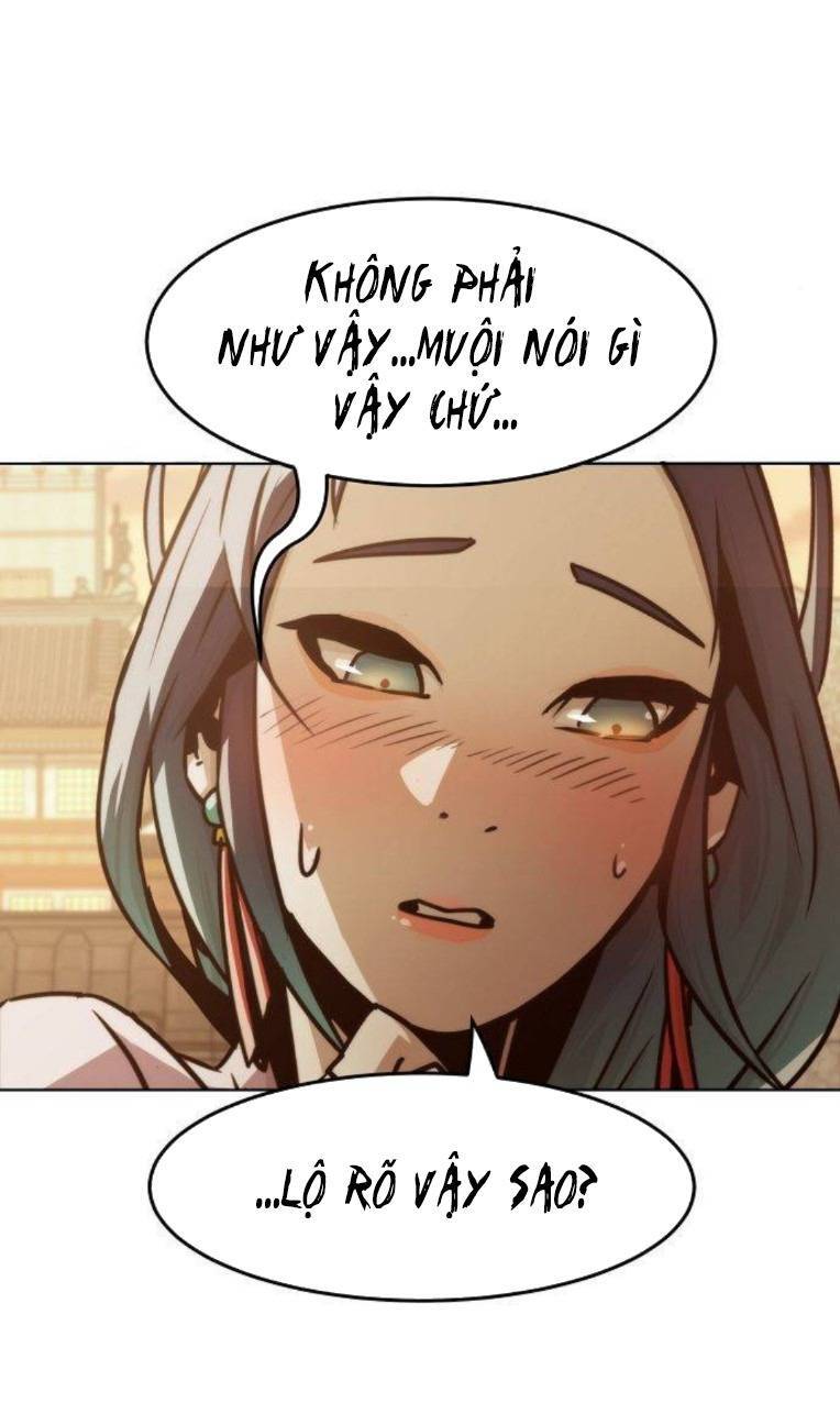 Kiếm Thần Trọng Sinh - Chương 25 - Trang 36