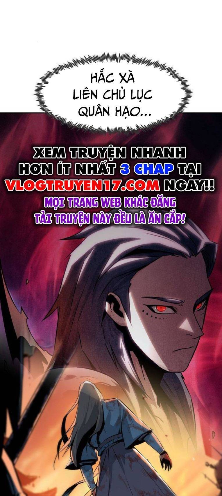 Kiếm Thần Trọng Sinh - Chương 25 - Trang 48