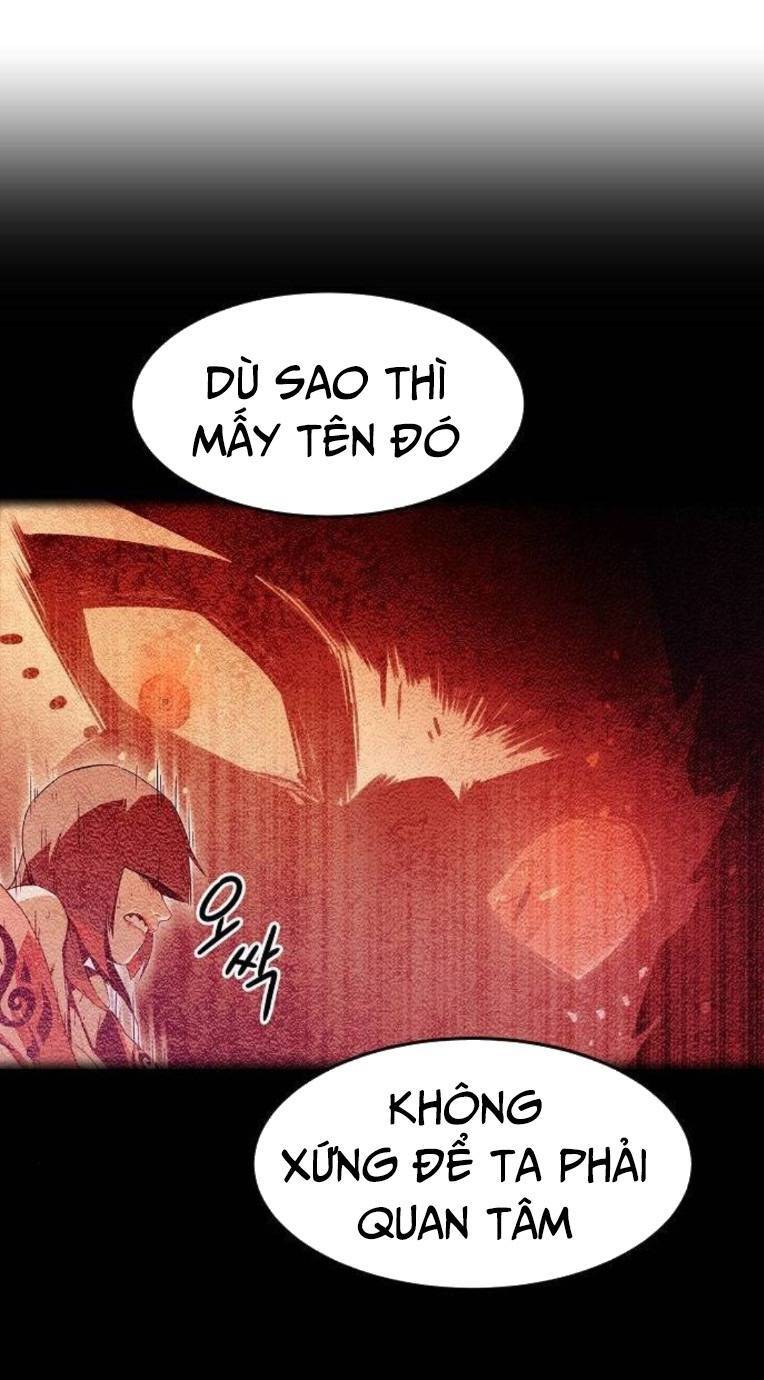 Kiếm Thần Trọng Sinh - Chương 25 - Trang 54