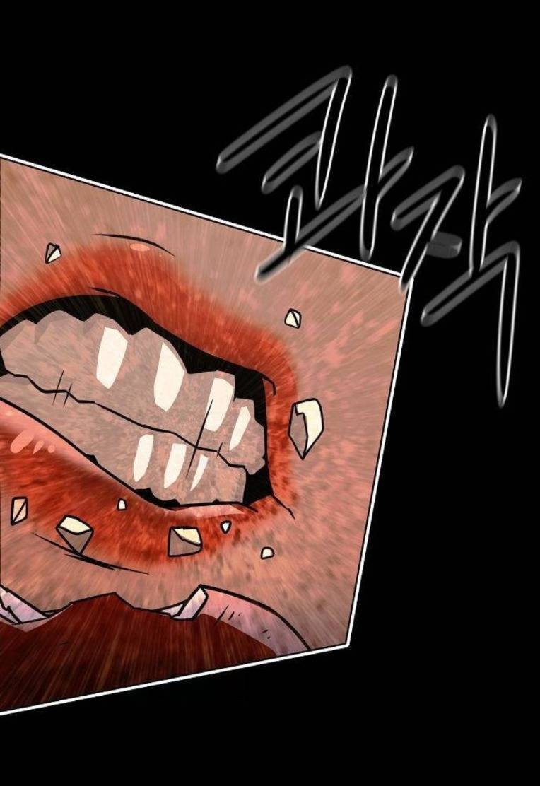 Kiếm Thần Trọng Sinh - Chương 25 - Trang 55