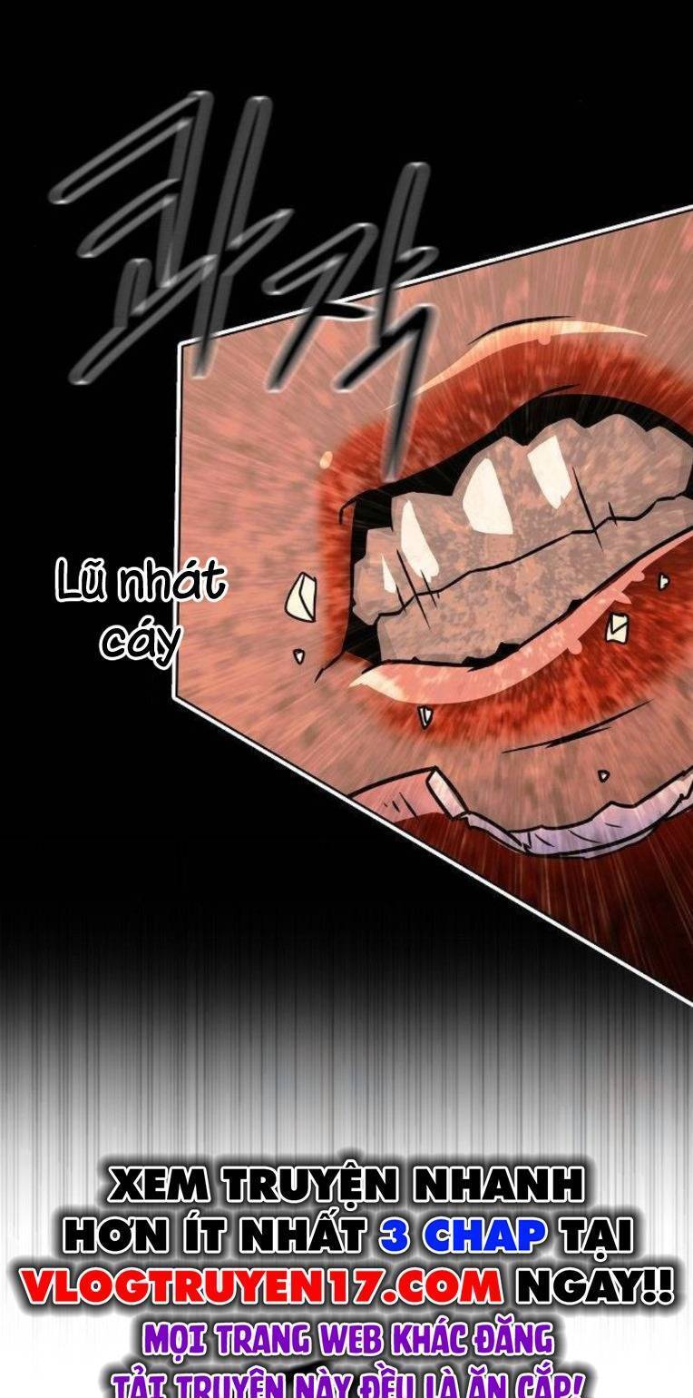 Kiếm Thần Trọng Sinh - Chương 25 - Trang 57