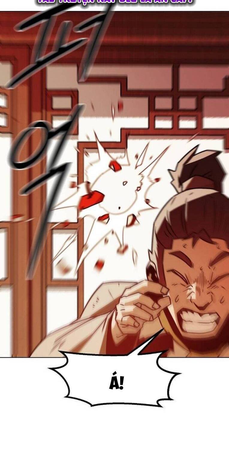 Kiếm Thần Trọng Sinh - Chương 25 - Trang 58