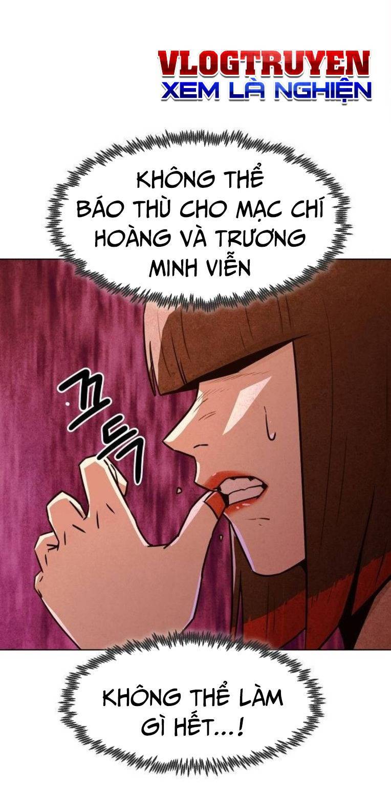 Kiếm Thần Trọng Sinh - Chương 25 - Trang 60