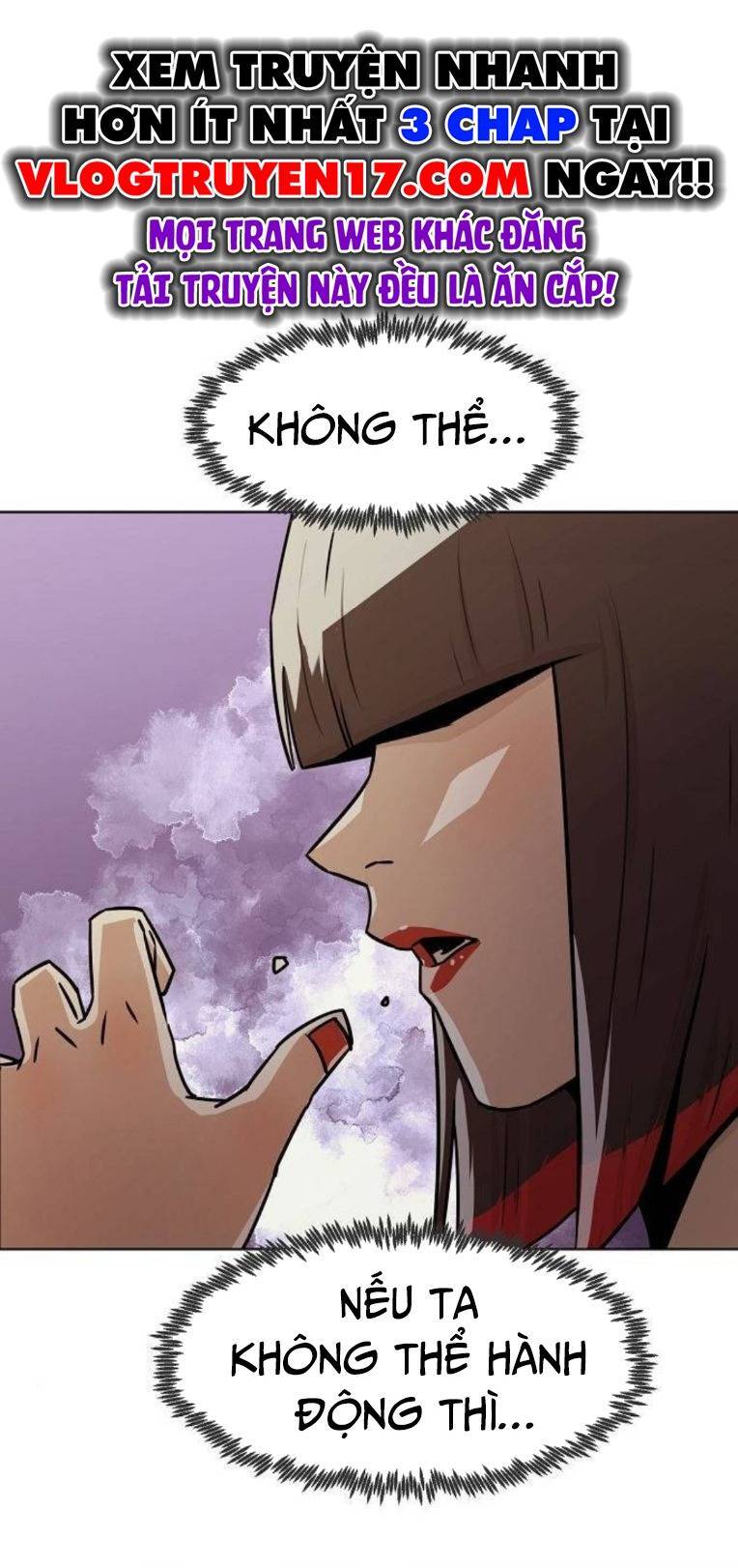 Kiếm Thần Trọng Sinh - Chương 25 - Trang 61