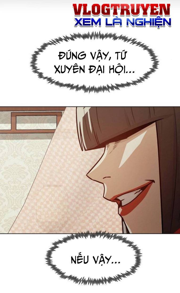 Kiếm Thần Trọng Sinh - Chương 25 - Trang 63