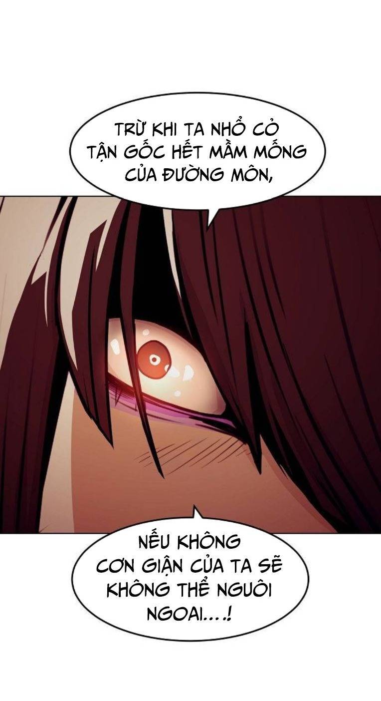 Kiếm Thần Trọng Sinh - Chương 25 - Trang 65