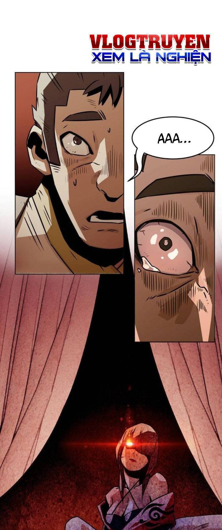 Kiếm Thần Trọng Sinh - Chương 25 - Trang 66