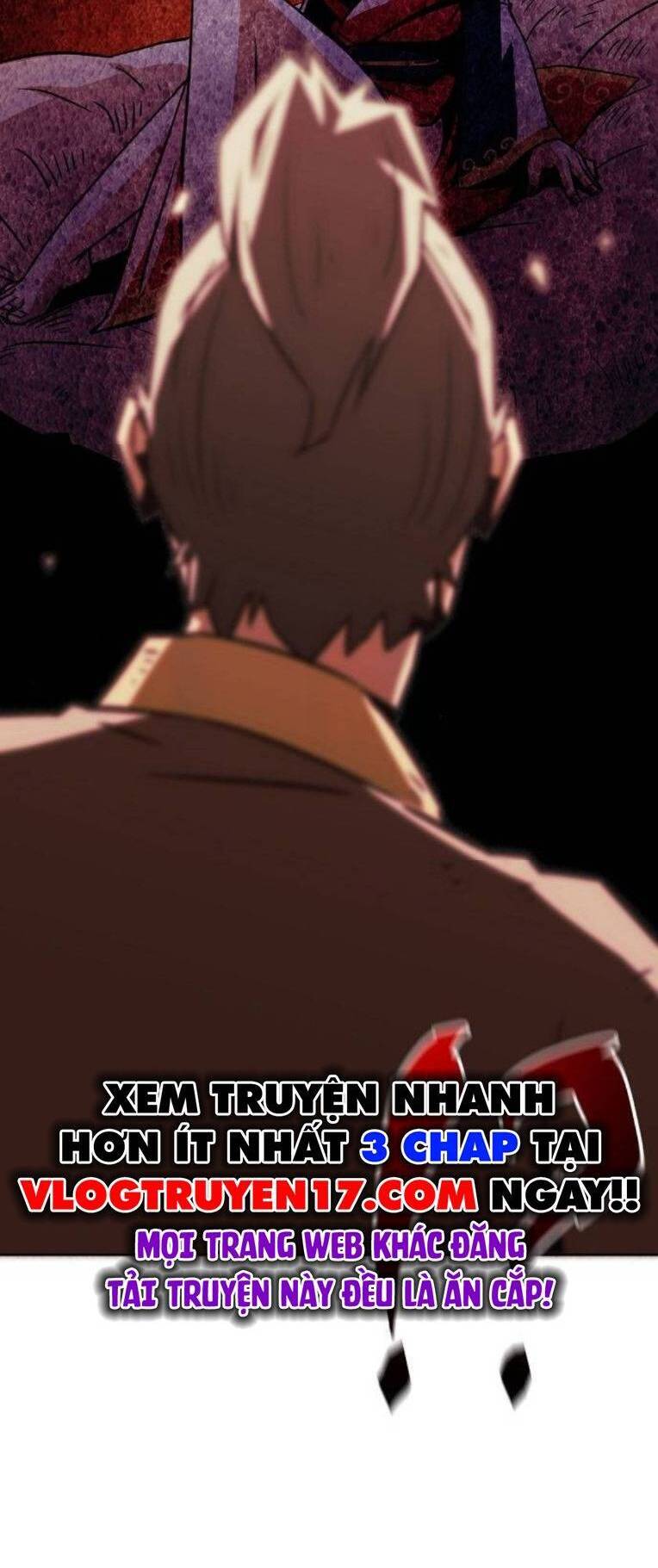 Kiếm Thần Trọng Sinh - Chương 25 - Trang 67